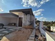 Casa / Sobrado em Condomínio para Venda em Itatiba/SP...