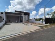 Casa / Sobrado em Condomínio para Venda em Itatiba/SP...