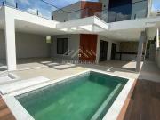 Casa / Sobrado em Condomínio para Venda em Itatiba/SP...