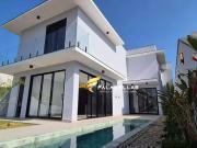 Casa / Sobrado em Condomínio para Venda em Itatiba/SP...