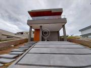 Casa / Sobrado em Condomínio para Venda em Itatiba/SP...