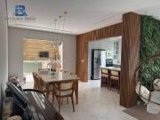 Casa / Sobrado em Condomínio para Venda em Itatiba/SP...