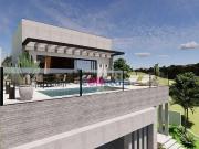 Casa / Sobrado em Condomínio para Venda em Itatiba/SP...