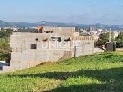 Casa / Sobrado em Condomínio para Venda em Itatiba/SP...