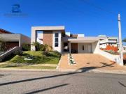 Casa / Sobrado em Condomínio para Venda em Itatiba/SP...