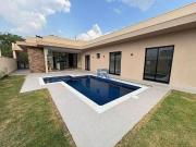 Casa / Sobrado em Condomínio para Venda em Itatiba/SP...