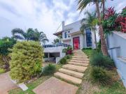 Casa / Sobrado em Condomínio para Venda em Itatiba/SP...