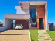 Casa / Sobrado em Condomínio para Venda em Itatiba/SP...