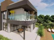 Casa / Sobrado em Condomínio para Venda em Itatiba/SP...