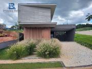 Casa / Sobrado em Condomínio para Venda em Itatiba/SP...