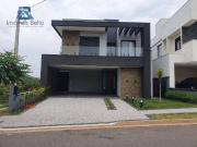 Casa / Sobrado em Condomínio para Venda em Itatiba/SP...