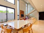 Casa / Sobrado em Condomínio para Venda em Itatiba/SP...