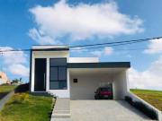 Casa / Sobrado em Condomínio para Venda em Itatiba/SP...
