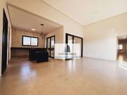 Casa / Sobrado em Condomínio para Venda em Itatiba/SP...