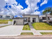 Casa / Sobrado em Condomínio para Venda em Itatiba/SP...