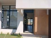 Casa / Sobrado em Condomínio para Venda em Itatiba/SP...