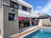 Casa / Sobrado em Condomínio para Venda em Itatiba/SP...