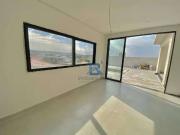 Casa / Sobrado em Condomínio para Venda em Itatiba/SP...