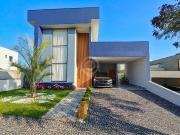 Casa / Sobrado em Condomínio para Venda em Itatiba/SP...