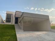 Casa / Sobrado em Condomínio para Venda em Itatiba/SP...