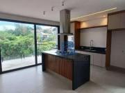 Casa / Sobrado em Condomínio para Venda em Itatiba/SP...