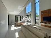 Casa / Sobrado em Condomínio para Venda em Itatiba/SP...