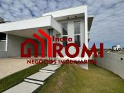 Casa / Sobrado em Condomínio para Venda em Itatiba/SP...
