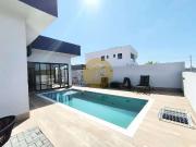 Casa / Sobrado em Condomínio para Venda em Itatiba/SP...