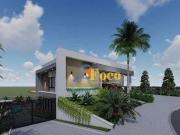 Casa / Sobrado em Condomínio para Venda em Itatiba/SP...