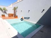 Casa / Sobrado em Condomínio para Venda em Itatiba/SP...