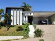 Casa / Sobrado em Condomínio para Venda em Itatiba/SP...