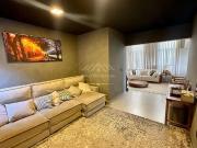 Casa / Sobrado em Condomínio para Venda em Itatiba/SP...