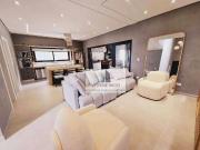 Casa / Sobrado em Condomínio para Venda em Itatiba/SP...