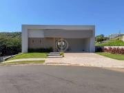 Casa / Sobrado em Condomínio para Venda em Itatiba/SP...