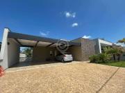 Casa / Sobrado em Condomínio para Venda em Itatiba/SP...