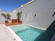 Casa / Sobrado em Condomínio para Venda em Itatiba/SP...