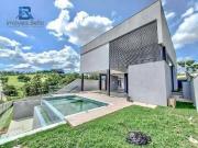 Casa / Sobrado em Condomínio para Venda em Itatiba/SP...