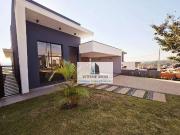 Casa / Sobrado em Condomínio para Venda em Itatiba/SP...