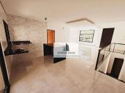 Casa / Sobrado em Condomínio para Venda em Itatiba/SP...