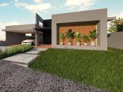 Casa / Sobrado em Condomínio para Venda em Itatiba/SP...