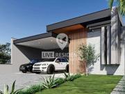 Casa / Sobrado em Condomínio para Venda em Itatiba/SP...