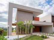 Casa / Sobrado em Condomínio para Venda em Itatiba/SP...