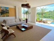 Casa / Sobrado em Condomínio para Venda em Itatiba/SP...