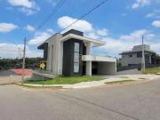 Casa / Sobrado em Condomínio para Venda em Itatiba/SP...