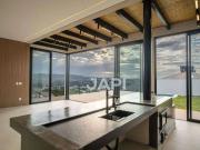 Casa / Sobrado em Condomínio para Venda em Itatiba/SP...