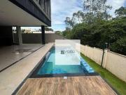 Casa / Sobrado em Condomínio para Venda em Itatiba/SP...