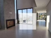 Casa / Sobrado em Condomínio para Venda em Itatiba/SP...