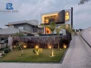 Casa / Sobrado em Condomínio para Venda em Itatiba/SP...