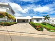 Casa / Sobrado em Condomínio para Venda em Itatiba/SP...