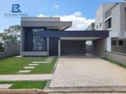 Casa / Sobrado em Condomínio para Venda em Itatiba/SP...